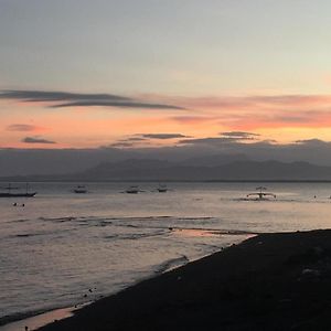 Morales Beach Resort